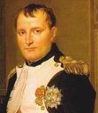 Napoléon IER